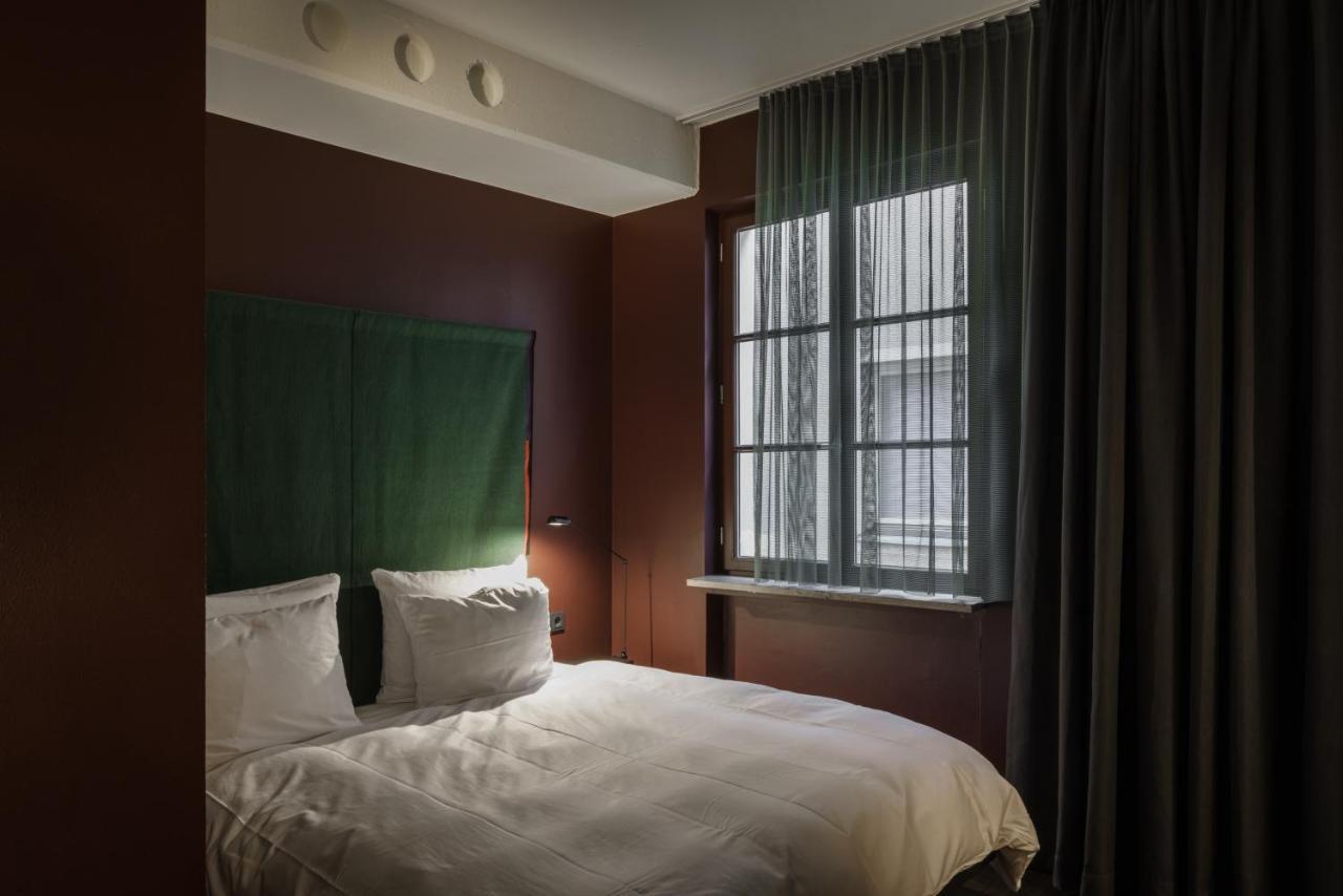 Haus Im Tal Hotel 4*