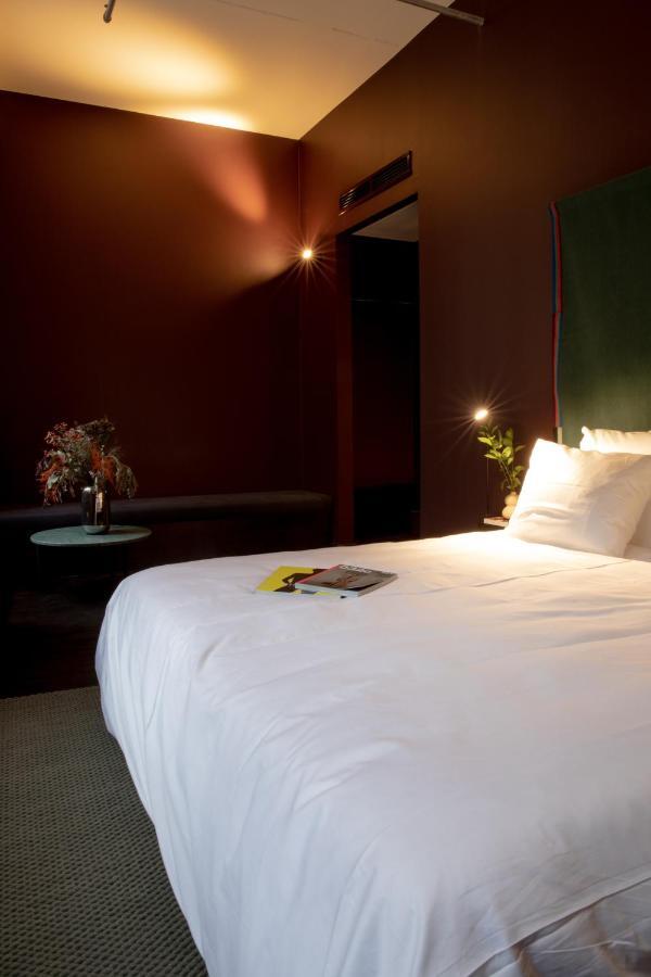Hotel Haus Im Tal Munich