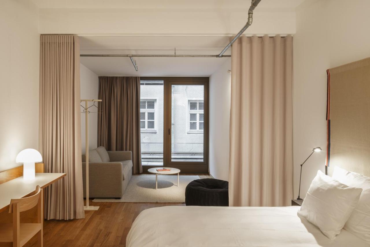 Hotel Haus Im Tal 4*