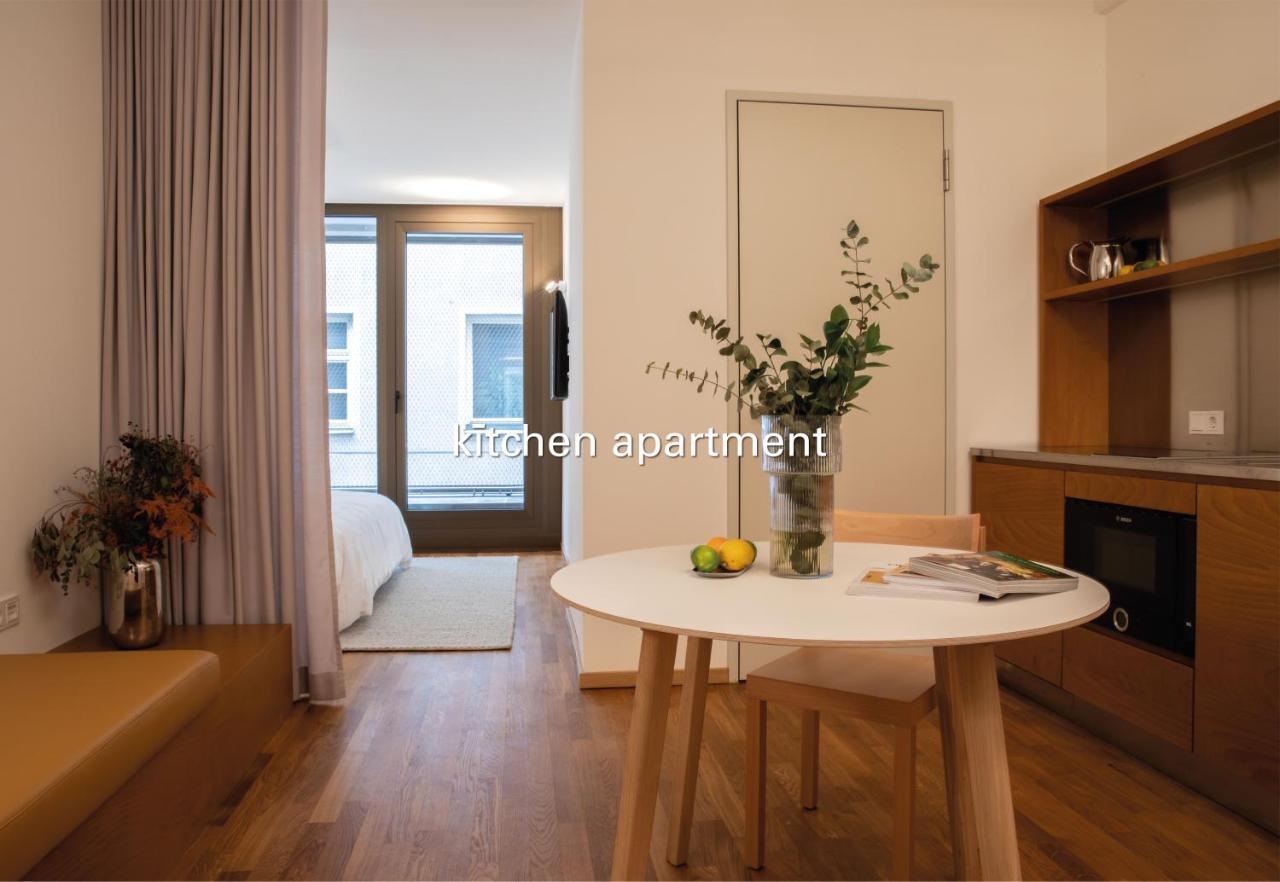 Hotel Haus Im Tal 4*
