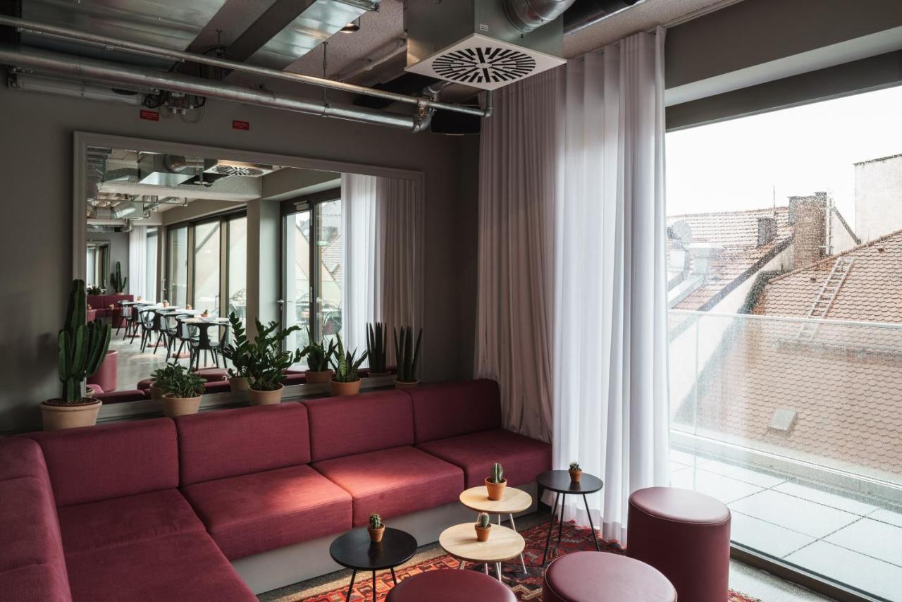 Haus Im Tal Hotel