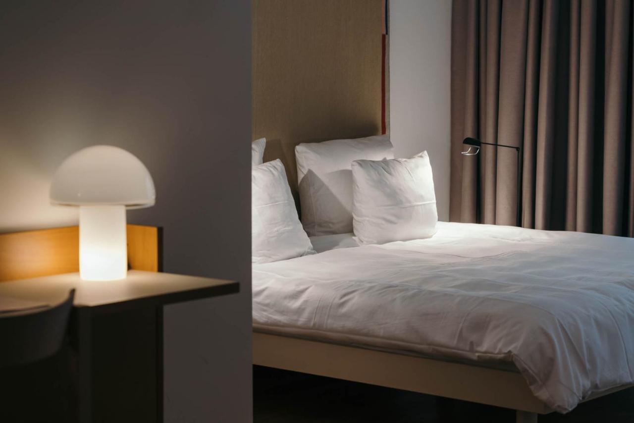 Haus Im Tal Hotel 4*